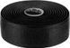 Фото Обмотка керма Lizard Skins DSP V2, 2.5мм/2080мм, Black (LZSN DSPCY210) № 2 из 2