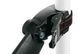 Фото Крило заднє SKS X-tra-dry, Black (185251) № 2 из 3