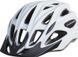 Фото Шолом Cannondale QUICK L/XL, White (CH4501U10LX) № 1 из 3