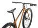 Велосипед гірський Kona Unit X 29", Gold, M, 2026 (KNA B36UNXGDSHFA03)