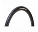 Фото Покришка Panaracer GRAVELKING SK, 700x50C Black (4931253018640) № 1 из 5