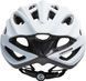 Фото Шолом Cannondale QUICK L/XL, White (CH4501U10LX) № 3 из 3