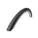 Фото Покришка Schwalbe CX Comp 20''1.75 (GNT-SCH-CXCO20175) № 1 из 2
