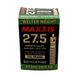 Фото Камера Maxxis Welter Weight 27.5x2.2/2.5 FV (MXS IB75105100) № 2 з 2