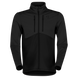 Кофта чоловіча Scott Defined Tech, Black, L (291811.0001.008)