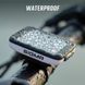 Фото Велокомп'ютер Sigma Sport BC 10.0 WR (4016224102105) № 9 из 11