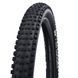 Покришка 29x2.25 (57-622) Schwalbe WICKED WILL Performance, Folding B/B-SK HS614 ADDIX 67EPI B (11654286)