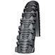 Фото Покришка Schwalbe CX Comp 20''1.75 (GNT-SCH-CXCO20175) № 2 из 2