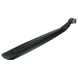 Фото Крило заднє SKS X-TRA-DRY XL BLACK , 27,5-28" (637736) № 1 из 2