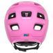 Фото Шолом велосипедний POC Tectal, Actinium Pink Matt, M / L (PC 105051723MLG1) № 3 из 5