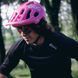 Фото Шолом велосипедний POC Tectal, Actinium Pink Matt, M / L (PC 105051723MLG1) № 5 из 5