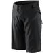 Велошорти TLD SPRINT Ultra Short, Black, p.32 (264786013)