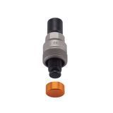 Витискач шатуна ICE TOOLZ 04C2 під 8mm шестигран. Ключ (04C2)