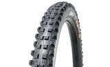 Покришка Maxxis Shorty 29X2.40WT, TPI-120X2, Foldable, 3CG/DD/TR (ETB00312200)