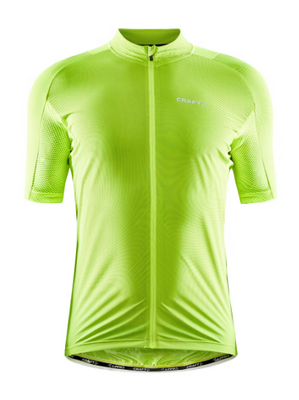Велофутболка чоловіча Craft Pro Endurance Lumen Jersey M (CRFT 1910518-851000-5)