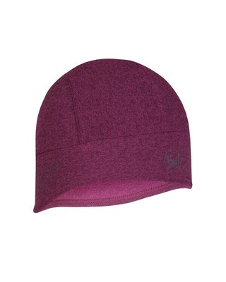 Шапка Buff Tech Fleece Hat, R-Pink (BU 118100.538.10.00)