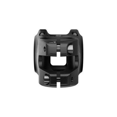 Винос PRO LT 40mm/31.8mm/0 град., Black (PRO PRSS0545)