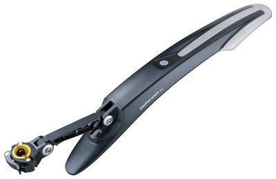 Крило заднє Topeak DeFender М2 26" (TC9618-BM)