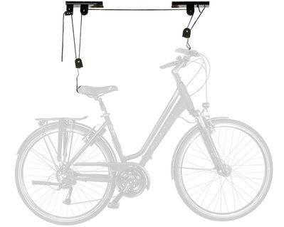 Тримач велосипеда на стелю Radon Bicycle Lifter (NR YY00005843-430099)