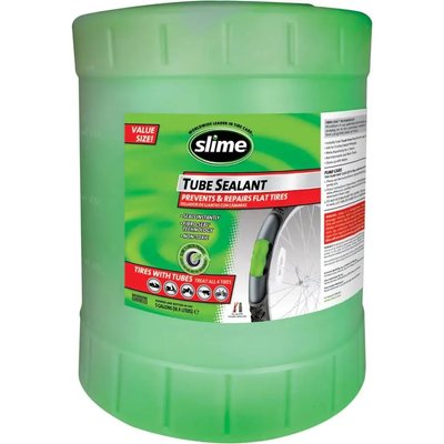Герметик Slime Tube Sealant 1 ml (SB-5G-IN)