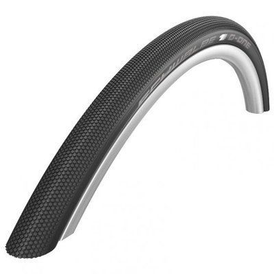 Покришка 29x2.35 (60-622) Schwalbe G-ONE SPEED SnakeSkin, Evolution TLE B/B-SK HS472 OSC 67EPI (11600975.01)
