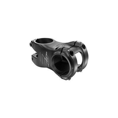 Винос PRO LT 40mm/31.8mm/0 град., Black (PRO PRSS0545)