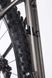 Велосипед гірський DRAG 29 Shift 5.1 D-11 M-17 21 Silver/Black (01001660)