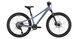 Велосипед дитячий Cyclone Dream 24", 2025/2, Grey Matt, 12 (CLN 25-912)