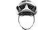 Фото Велошолом ABUS Gamechanger 2.0, Gleam Silver, L (ABS 980190) № 7 из 9