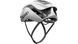 Фото Велошолом ABUS Gamechanger 2.0, Gleam Silver, L (ABS 980190) № 6 из 9