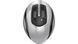 Фото Велошолом ABUS Gamechanger 2.0, Gleam Silver, L (ABS 980190) № 5 из 9