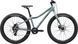Велосипед дитячий Giant XTC Jr 26 Plus 2020