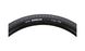 Фото Покришка Maxxis Rambler 700X45C, TPI-60, Foldable, Silkshield/TR, Black (ETB00143100) № 5 из 7