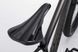 Велосипед гірський DRAG 29 Shift 5.1 D-11 M-17 21 Silver/Black (01001660)