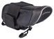 Фото Підсідельна сумка Lezyne Micro Caddy XL, 0.5 л, Black, Y14 (4710582 542695) № 1 из 6