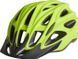 Шолом Cannondale QUICK L/XL, Yellow (CH4501U40LX)