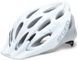Велошолом жіночий Giro Skyla White, M (50-57 cm) (GNT-GR-SALE-SKY-WH5057)