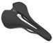 Фото Сідло Specialized Romin Evo Comp Gel Saddle 168, Black (27116-7208) № 1 из 5