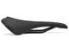 Фото Сідло Specialized Romin Evo Comp Gel Saddle 168, Black (27116-7208) № 2 из 5