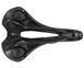 Фото Сідло Specialized Romin Evo Comp Gel Saddle 168, Black (27116-7208) № 4 из 5