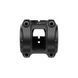 Фото Винос PRO LT 40mm/31.8mm/0 град., Black (PRO PRSS0545) № 4 из 4