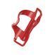 Фляготримач Lezyne Flow Cage SL Enhanced - R, Red (GNT-LZN-FLWCG-ENCH-R-RD)