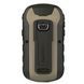 GPS-навігатор Garmin eTrex 32x, Black (GRMN 010-02257-01)