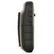 GPS-навігатор Garmin eTrex 32x, Black (GRMN 010-02257-01)