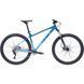 Велосипед гірський Marin Bobcat Trail 4, 27,5", Blue, S, 2025 (MRN SKE-04-37)