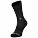 Фото Шкарпетки велосипедні Scott AS Performance Crew Socks, Black/White, S (278427.1007.046) № 1 из 3