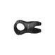 Фото Винос PRO LT 40mm/31.8mm/0 град., Black (PRO PRSS0545) № 3 из 4