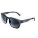 Окуляри POC Require Navy Black Translucent (PC RE10101545BLU1)