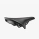 Сідло BROOKS CAMBIUM C17 All Weather Octane (16282)