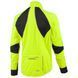 Велокуртка GARNEAU COMMIT WP JACKET 023 BR YELLO M